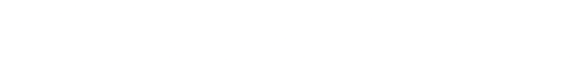 Chetak Logo