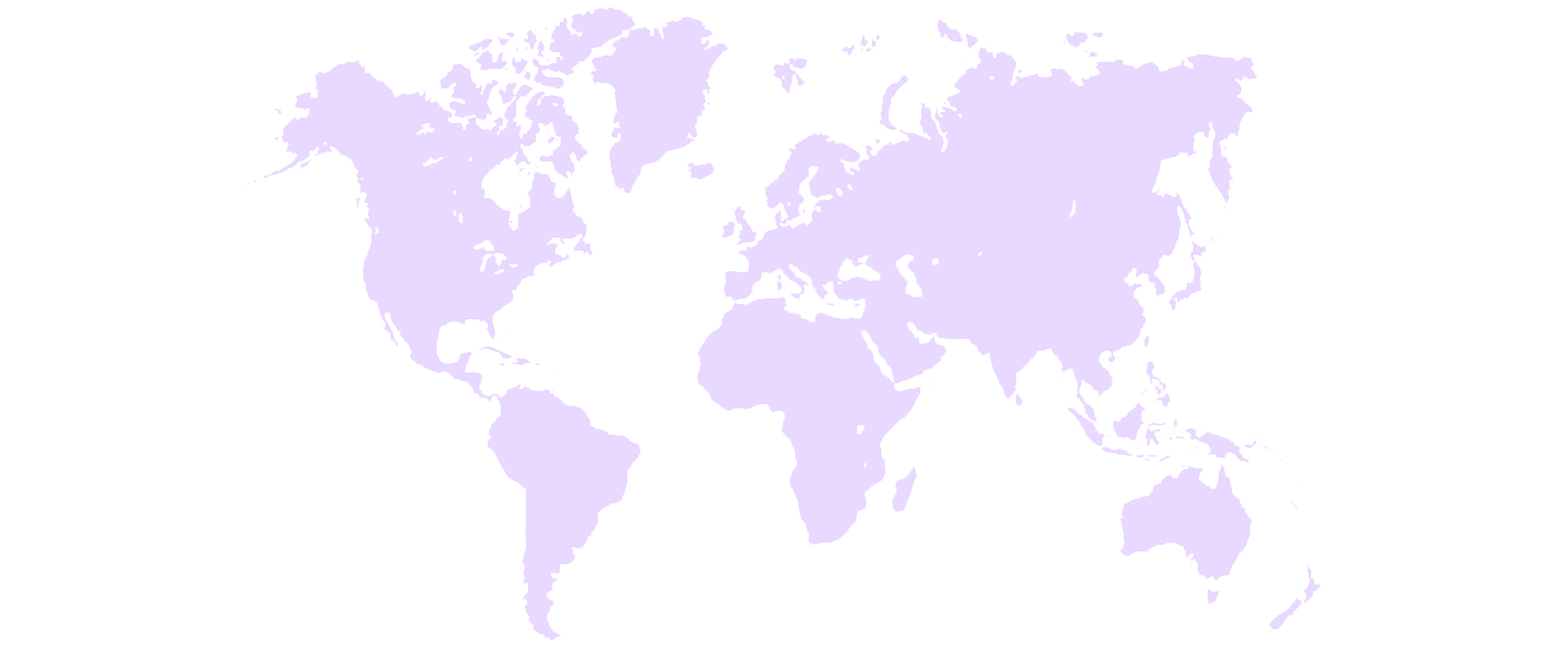 Global Availability - Bajaj Chetak